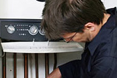 boiler repair Turves