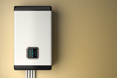 Turves electric boiler companies