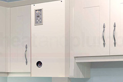 Turves electric boiler quotes